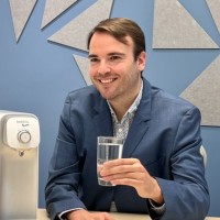 Grupo Rotoplas Employee Guillermo Lora's profile photo