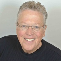 John Sawyer