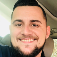StoneMor Partners, L.P. Employee Anthony Devaughn's profile photo