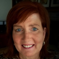 TaskTrain Employee Mary Thornton's profile photo