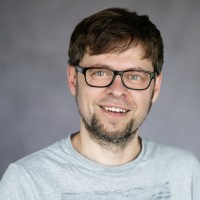 Better Mobility GmbH Employee Mario Meltzow's profile photo