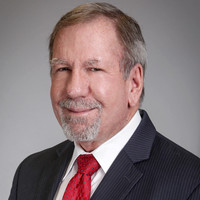 Apache Lonestar Casino Employee Michael Bechard's profile photo