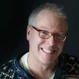 Fleming College Employee David Swales's profile photo