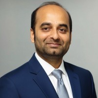 Wimpey Laboratories Employee Nishi Shukla's profile photo