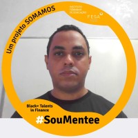 Alexandre MacHado Email