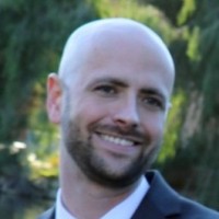 Greg McKay Email & Phone Number