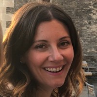 Laura Collier Email