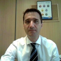 Juan Maroto Email