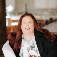 Poly Pharmaceuticals Employee Rosetta Fuller's profile photo