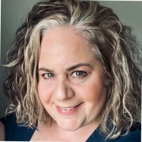 Globe Life American Income Division: Zuzick Organization Employee Samantha Iodice's profile photo