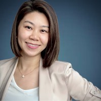 Social Video Lab Pte Ltd Employee Nicole Leung's profile photo