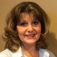 Michelle Mullican Email & Phone Number