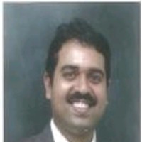 Vivek Pillai Email & Phone Number