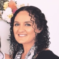 Kulani Kinis Employee Melissa Blume's profile photo