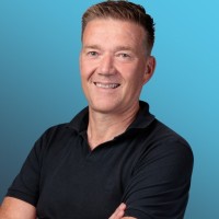 Gertjan Poleij Email