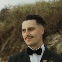 John Frontera Email & Phone Number