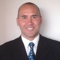 Aaron Maxwell Email & Phone Number