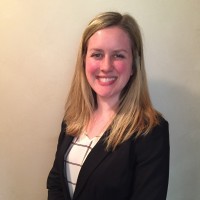 Veronica Gardner Email & Phone Number