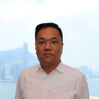 China CITIC Bank International Limited Employee Kenneth Man's profile photo