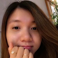 SPACO INC. Employee Thuy Nguyen's profile photo