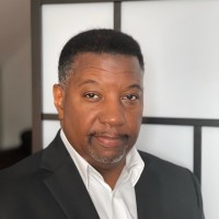 WORL CAPITAL Employee Bob Richards's profile photo