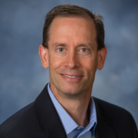 Buckeye Insurance Group Employee Craig Curcio's profile photo