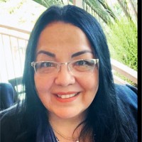 Fátima MacEdo Email