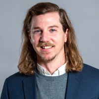 Chris Markey Email & Phone Number