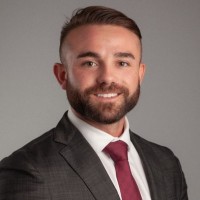 KSEYE Employee Charles Creak's profile photo
