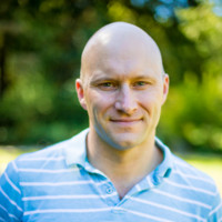 Mastery Transcript Consortium® (MTC) Employee Jason Cummings's profile photo