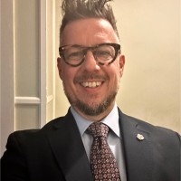 Robert Stuart Email & Phone Number