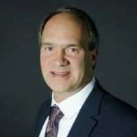 Thomas Ogle Email & Phone Number