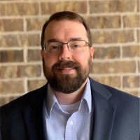 Jpmorgan Chase & Co. Employee Matthew Ray's profile photo
