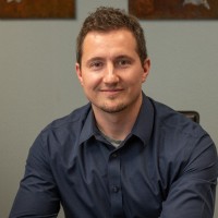 Brent Stutzke Email & Phone Number