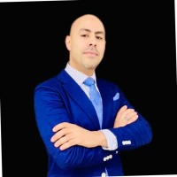 BREAD AHEAD Employee Vat Tharwat Hassan's profile photo