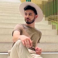 SMI Realty Management Employee Rodrigo Carrasco's profile photo