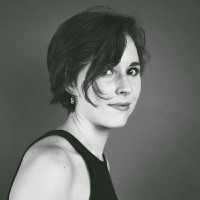 Deutsche Grammophon Employee Chloe Murphy's profile photo