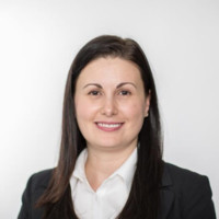Yelena Schubert Email & Phone Number