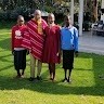 Peter Gitau Email