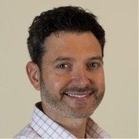 athenahealth Employee Matthew Bronstein's profile photo