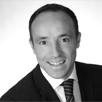 Alphabet France Employee Götz Faßbender's profile photo