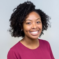 Renee Willis Email & Phone Number