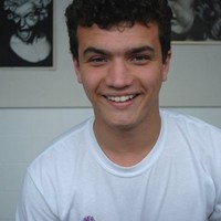 MIND Development & Design, LLC Employee Spenser Peiffer's profile photo