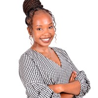 PowerPoint Systems (E.A) LTD Employee Vanessa G.'s profile photo