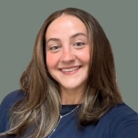 Grace Byrd Email