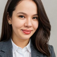 Refound Employee Samantha Hughes's profile photo