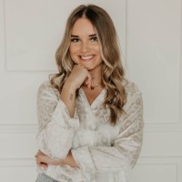 MacKenzie Ellis Email & Phone Number