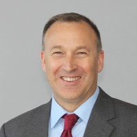 Adrian May Email & Phone Number