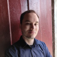 Diogo Mendonça Email