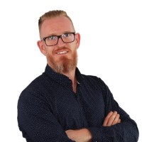 KingMakers Employee Shaun O'Neill's profile photo